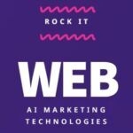 Rock It Web logo Rock It Web logo